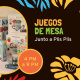 Paga $9: Noche en el Biomuseo thumbnail 7