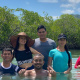 Paga $35: Pasadía en Isla Mamey thumbnail 5