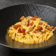 Desde $14.99: Cocina Italiana thumbnail 2