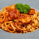 Desde $14.99: Cocina Italiana thumbnail 3