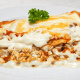 Desde $14.99: Cocina Italiana thumbnail 4