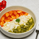 Desde $14.99: Cocina Italiana thumbnail 5