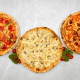 Desde $14.99: Cocina Italiana thumbnail 6