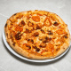 Desde $14.99: Cocina Italiana thumbnail 7