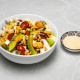 Desde $14.99: Cocina Italiana thumbnail 8