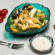 Desde $14.99: Cocina Italiana thumbnail 9