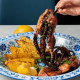 Desde $14.99: Cocina Italiana thumbnail 10
