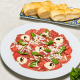 Desde $14.99: Cocina Italiana thumbnail 11