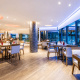 Paga $23: Buffet de Mariscos y Carnes thumbnail 1