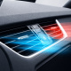 Paga $29: Mantenimiento de A/C de Auto thumbnail 1