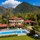 Desde $73: Estadía en el Valle de Antón thumbnail 1
