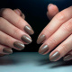 Desde $15: Manicure y Pedicure thumbnail 1