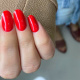 Desde $15: Manicure y Pedicure thumbnail 2