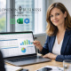 Desde $18: Curso Online de Excel thumbnail 1