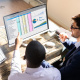 Desde $18: Curso Online de Excel thumbnail 2