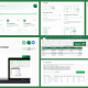 Desde $18: Curso Online de Excel thumbnail 3