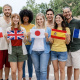 Desde $19: Cursos de Idiomas Online thumbnail 4