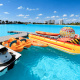 Desde $85: Estadía en la Playa thumbnail 2