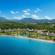 Desde $213: Estadía en Playa Bonita thumbnail 4