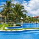 Desde $213: Estadía en Playa Bonita thumbnail 6