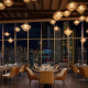 Desde $33.70: Buffet Urban thumbnail 3