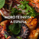 Desde $33.70: Buffet Urban thumbnail 2