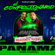 Paga $11.50: Show de Comedia thumbnail 1