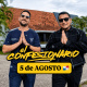 Paga $11.50: Show de Comedia thumbnail 2