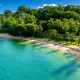 Desde $64.90: Estadía en Isla Grande thumbnail 4