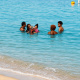 Desde $64.90: Estadía en Isla Grande thumbnail 5