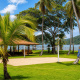 Desde $64.90: Estadía en Isla Grande thumbnail 6