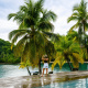 Desde $64.90: Estadía en Isla Grande thumbnail 7
