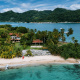 Paga $75.90: Estadía en Isla Grande thumbnail 2