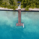 Paga $75.90: Estadía en Isla Grande thumbnail 4