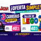 Desde $12: Go-Karts o Lego thumbnail 1