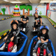 Desde $12: Go-Karts o Lego thumbnail 2
