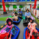 Desde $12: Go-Karts o Lego thumbnail 3
