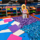 Desde $12: Go-Karts o Lego thumbnail 4