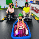 Desde $12: Go-Karts o Lego thumbnail 5