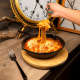 Desde $19.90: 2x1 en Comida italiana thumbnail 1