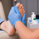 Desde $20: Pedicure Médico thumbnail 3