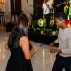 Desde $25: Entrada a la "Noche Latina Bailable" thumbnail 2