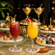 Desde $17: Tarde de Postres y Canapés thumbnail 1