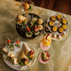 Desde $17: Tarde de Postres y Canapés thumbnail 3