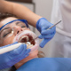Desde $24.99: Servicios Dentales thumbnail 1