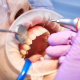 Desde $24.99: Servicios Dentales thumbnail 2