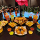 Paga $12: Postres, Bebidas y Más thumbnail 2