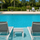 Paga $35: Pool Day thumbnail 2
