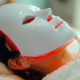 Desde $15: Facial Profundo thumbnail 1