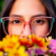 Desde $25: Lentes y Aros thumbnail 1
